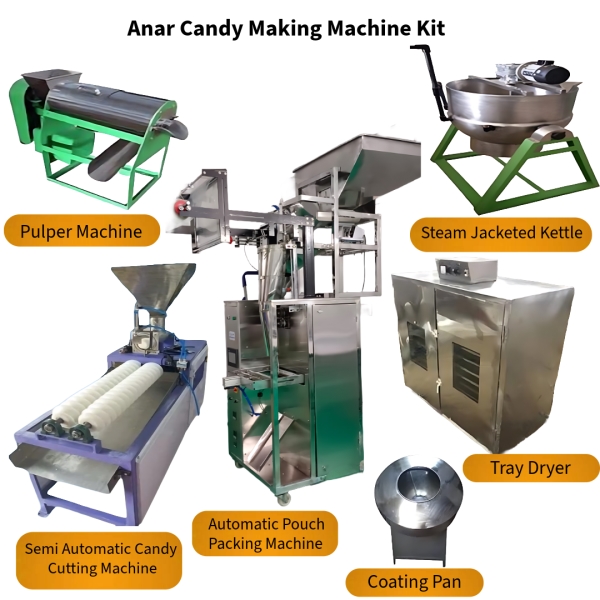 Anar-Candy-Making-Machine-Kit